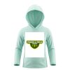 Toddler Bahama Hooded Long Sleeve T-Shirt Thumbnail