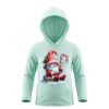 Toddler Bahama Hooded Long Sleeve T-Shirt Thumbnail