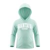 Toddler Bahama Hooded Long Sleeve T-Shirt Thumbnail