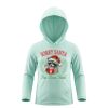 Toddler Bahama Hooded Long Sleeve T-Shirt Thumbnail