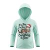 Toddler Bahama Hooded Long Sleeve T-Shirt Thumbnail