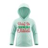 Toddler Bahama Hooded Long Sleeve T-Shirt Thumbnail