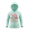 Toddler Bahama Hooded Long Sleeve T-Shirt Thumbnail