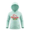 Toddler Bahama Hooded Long Sleeve T-Shirt Thumbnail