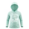 Toddler Bahama Hooded Long Sleeve T-Shirt Thumbnail