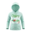 Toddler Bahama Hooded Long Sleeve T-Shirt Thumbnail