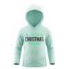 Toddler Bahama Hooded Long Sleeve T-Shirt Thumbnail