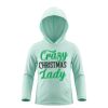 Toddler Bahama Hooded Long Sleeve T-Shirt Thumbnail