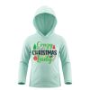 Toddler Bahama Hooded Long Sleeve T-Shirt Thumbnail