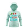 Toddler Bahama Hooded Long Sleeve T-Shirt Thumbnail