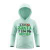 Toddler Bahama Hooded Long Sleeve T-Shirt Thumbnail
