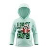 Toddler Bahama Hooded Long Sleeve T-Shirt Thumbnail