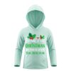 Toddler Bahama Hooded Long Sleeve T-Shirt Thumbnail