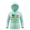 Toddler Bahama Hooded Long Sleeve T-Shirt Thumbnail
