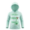 Toddler Bahama Hooded Long Sleeve T-Shirt Thumbnail