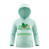 Toddler Bahama Hooded Long Sleeve T-Shirt Thumbnail