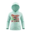 Toddler Bahama Hooded Long Sleeve T-Shirt Thumbnail