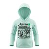 Toddler Bahama Hooded Long Sleeve T-Shirt Thumbnail