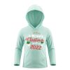 Toddler Bahama Hooded Long Sleeve T-Shirt Thumbnail