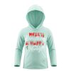 Toddler Bahama Hooded Long Sleeve T-Shirt Thumbnail