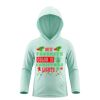 Toddler Bahama Hooded Long Sleeve T-Shirt Thumbnail