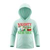 Toddler Bahama Hooded Long Sleeve T-Shirt Thumbnail