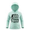 Toddler Bahama Hooded Long Sleeve T-Shirt Thumbnail