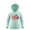 Toddler Bahama Hooded Long Sleeve T-Shirt Thumbnail