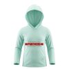 Toddler Bahama Hooded Long Sleeve T-Shirt Thumbnail