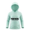 Toddler Bahama Hooded Long Sleeve T-Shirt Thumbnail