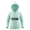 Toddler Bahama Hooded Long Sleeve T-Shirt Thumbnail