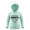 Toddler Bahama Hooded Long Sleeve T-Shirt Thumbnail