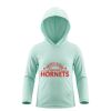 Toddler Bahama Hooded Long Sleeve T-Shirt Thumbnail