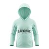 Toddler Bahama Hooded Long Sleeve T-Shirt Thumbnail
