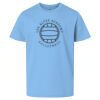 Youth Athletics T-Shirt Thumbnail