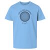 Youth Athletics T-Shirt Thumbnail