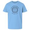 Youth Athletics T-Shirt Thumbnail
