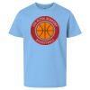 Youth Athletics T-Shirt Thumbnail