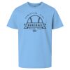 Youth Athletics T-Shirt Thumbnail