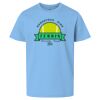 Youth Athletics T-Shirt Thumbnail