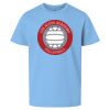 Youth Athletics T-Shirt Thumbnail