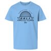 Youth Athletics T-Shirt Thumbnail