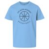 Youth Athletics T-Shirt Thumbnail