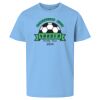 Youth Athletics T-Shirt Thumbnail