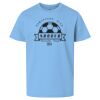 Youth Athletics T-Shirt Thumbnail