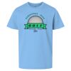Youth Athletics T-Shirt Thumbnail