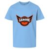 Youth Athletics T-Shirt Thumbnail