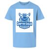Youth Athletics T-Shirt Thumbnail
