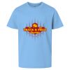 Youth Athletics T-Shirt Thumbnail