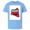 Youth Athletics T-Shirt Thumbnail